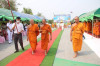 IMG_3717 - พระครูศรีพนมวรคุณ ศรีกําลัง.jpeg